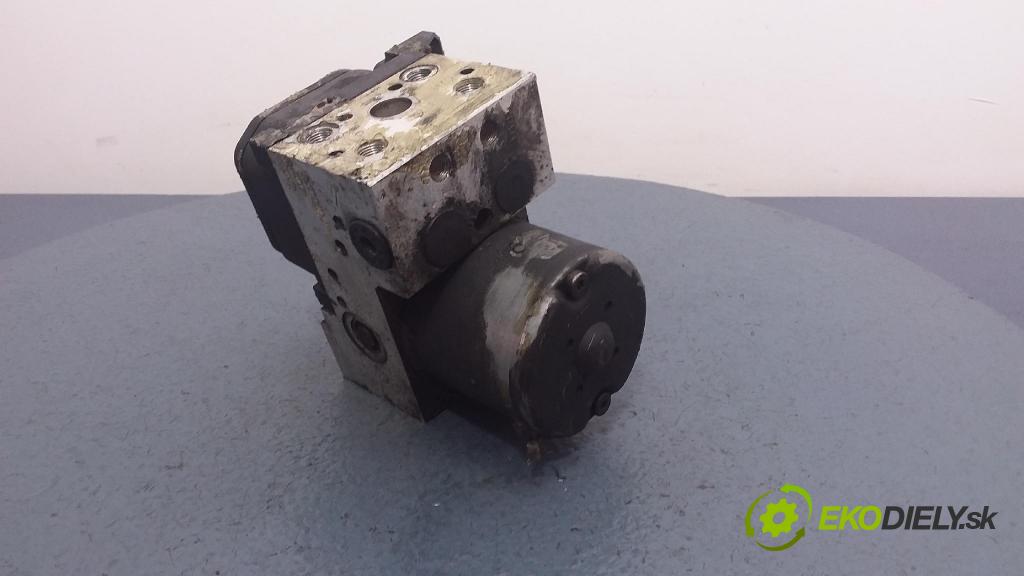 Audi A4 1998 čerpadlo ABS x 8E0614111T