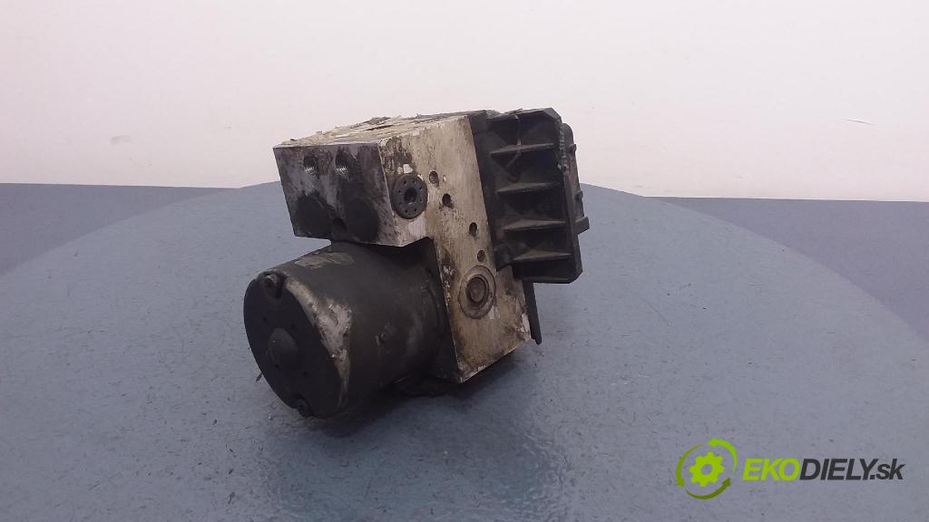 Audi A4 1998 čerpadlo ABS x 8E0614111T