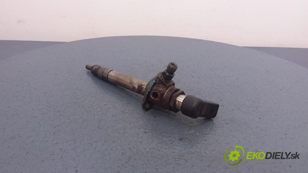 Peugeot 607 2005 vstrek 5U3Q-9K546-AA