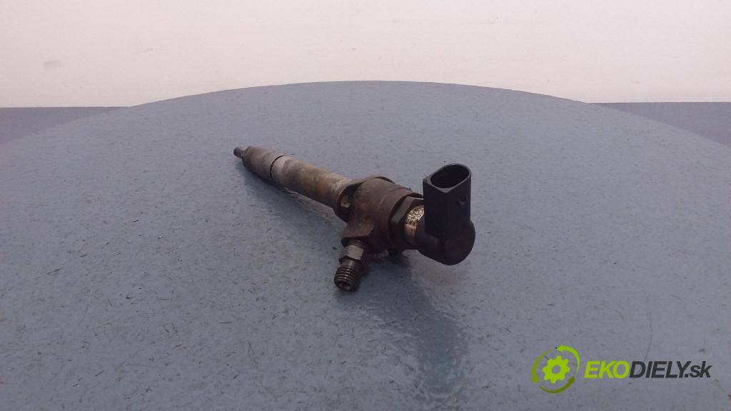 Peugeot 607 2005 vstrek 5U3Q-9K546-AA