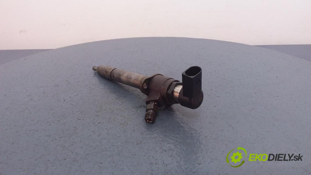 Peugeot 607 2005 vstrek 5U3Q-9K546-AA
