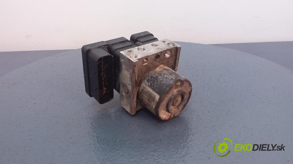 Citroen C3 2004 čerpadlo ABS x 10.0970-1119.3