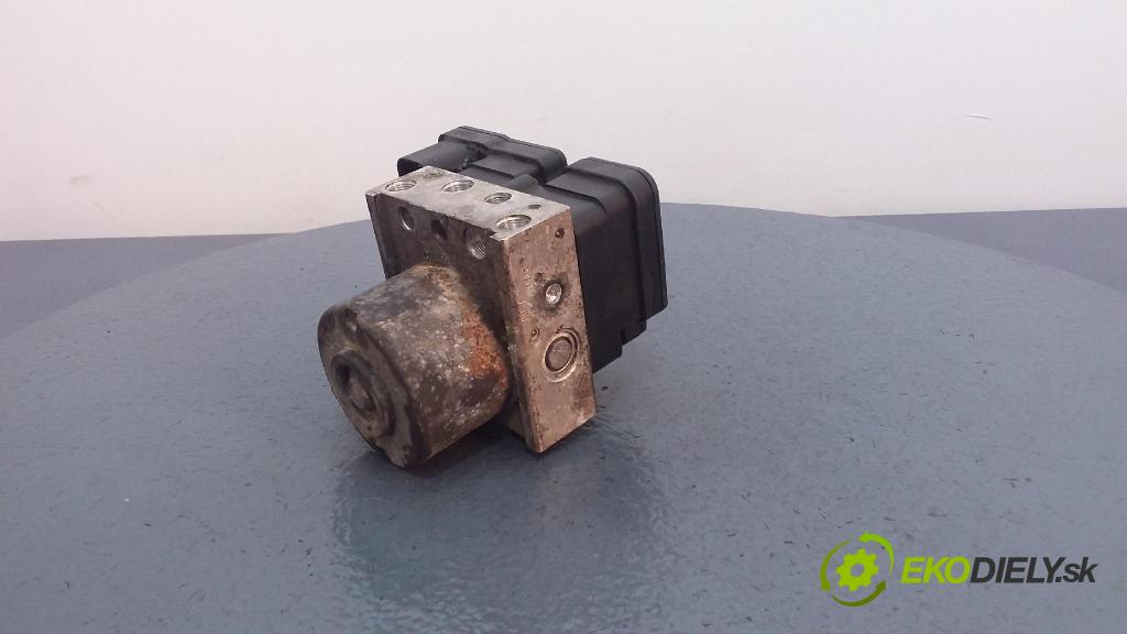 Citroen C3 2004 čerpadlo ABS x 10.0970-1119.3