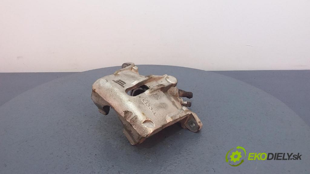 Ford Mondeo 2000 brzdič brzdový Predné Vľavo: JBC0453