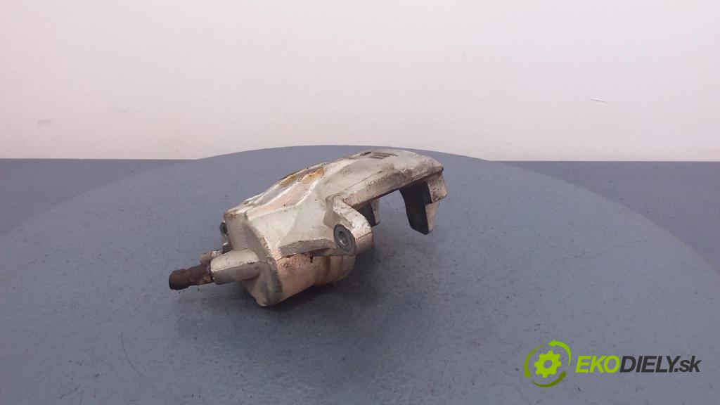 Ford Mondeo 2000 brzdič brzdový Predné Vľavo: JBC0453