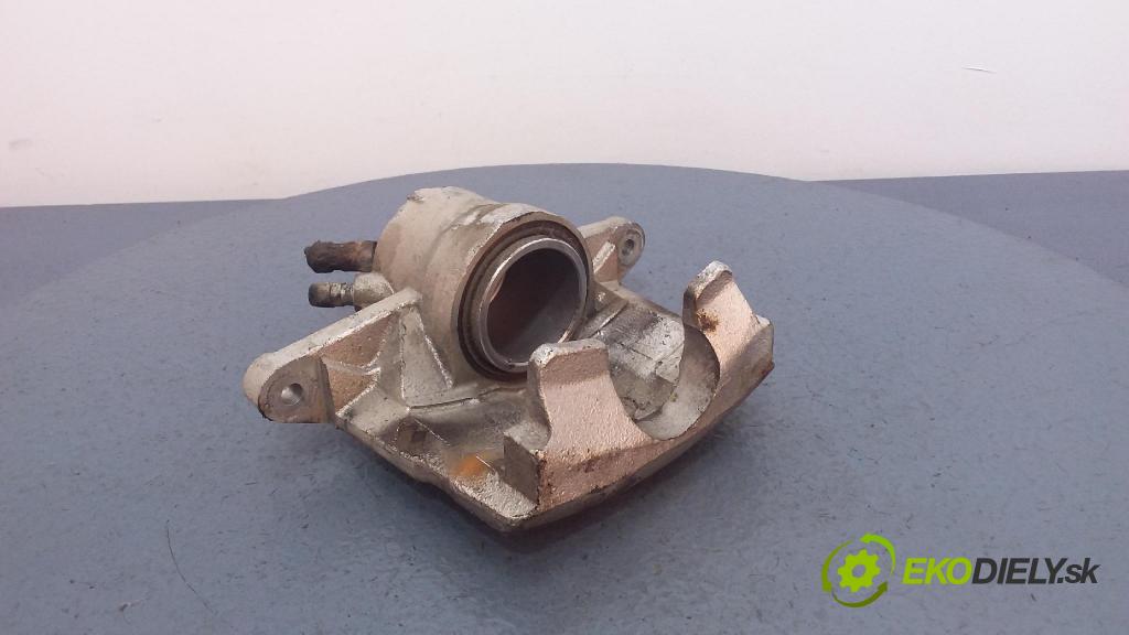 Ford Mondeo 2000 brzdič brzdový Predné Vľavo: JBC0453