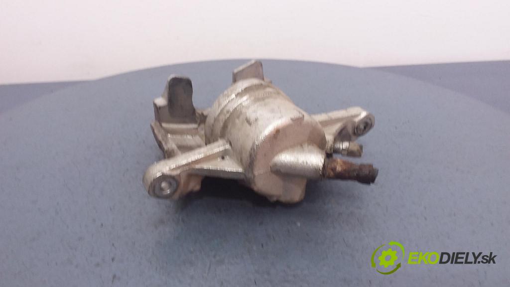 Ford Mondeo 2000 brzdič brzdový Predné Vľavo: JBC0453