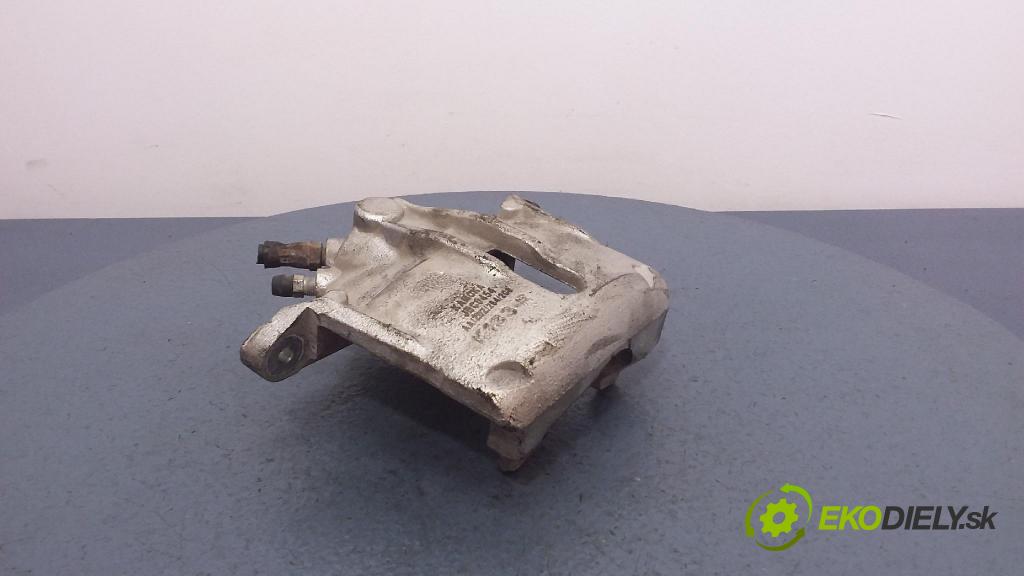 Ford Mondeo 2000 brzdič brzdový před v pravo: JBC0454
