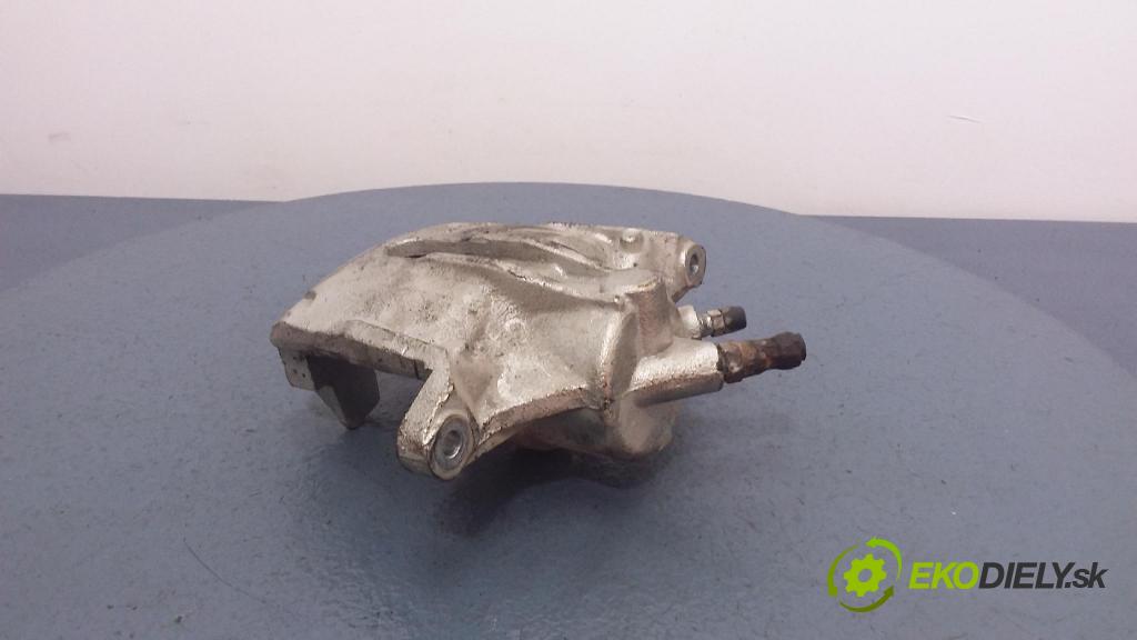 Ford Mondeo 2000 brzdič brzdový před v pravo: JBC0454