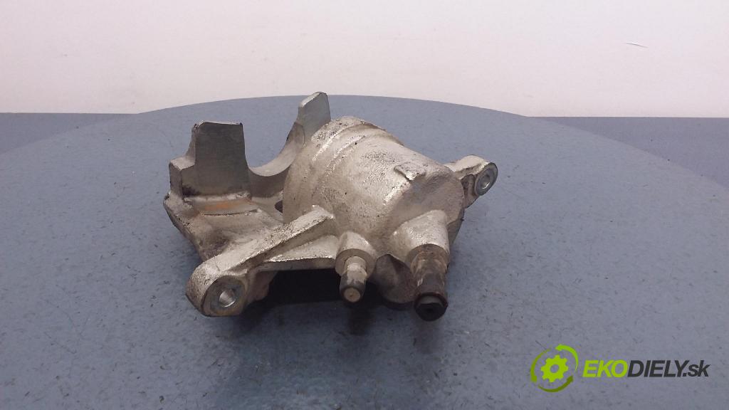 Ford Mondeo 2000 brzdič brzdový před v pravo: JBC0454