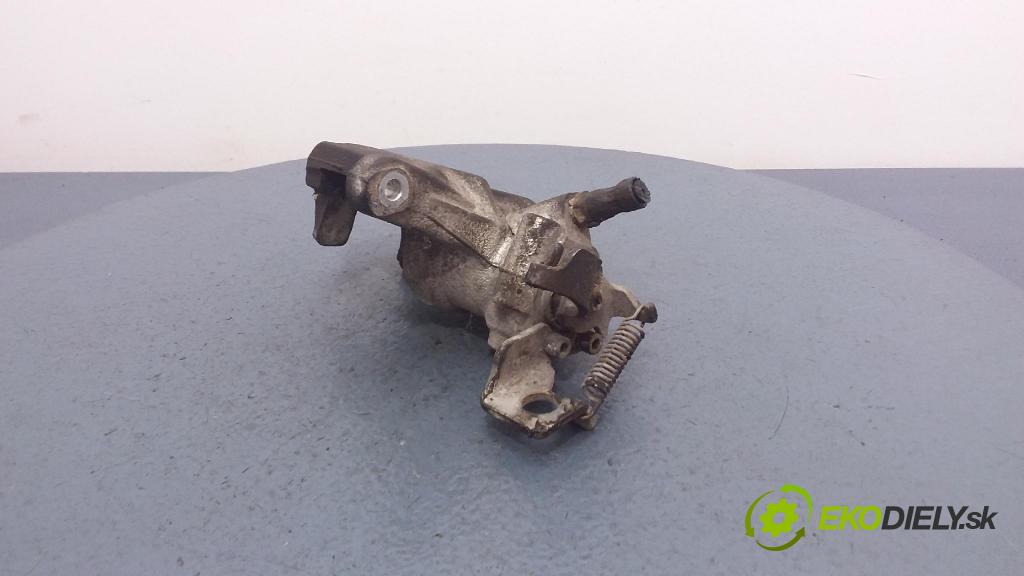 Ford Mondeo 2000 brzdič brzdový Zad: Levý: 01