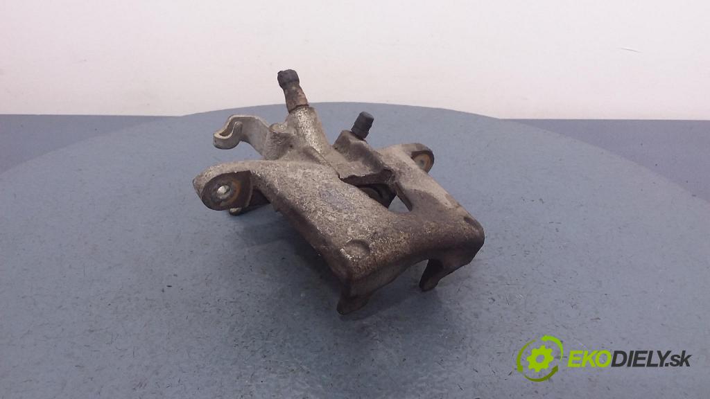 Ford Mondeo 2000 brzdič brzdový Zad: v pravo: 01