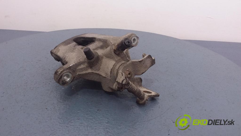 Ford Mondeo 2000 brzdič brzdový Zad: v pravo: 01
