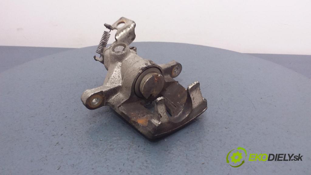 Ford Mondeo 2000 brzdič brzdový Zad: v pravo: 01