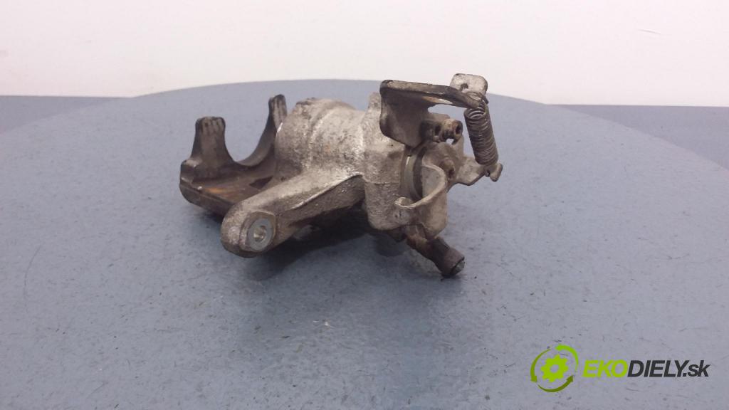 Ford Mondeo 2000 brzdič brzdový Zad: v pravo: 01