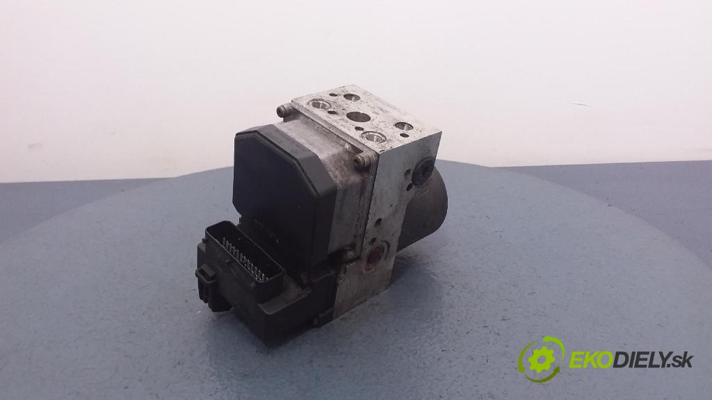 Audi A6 1998 čerpadlo ABS x 8E0614111B