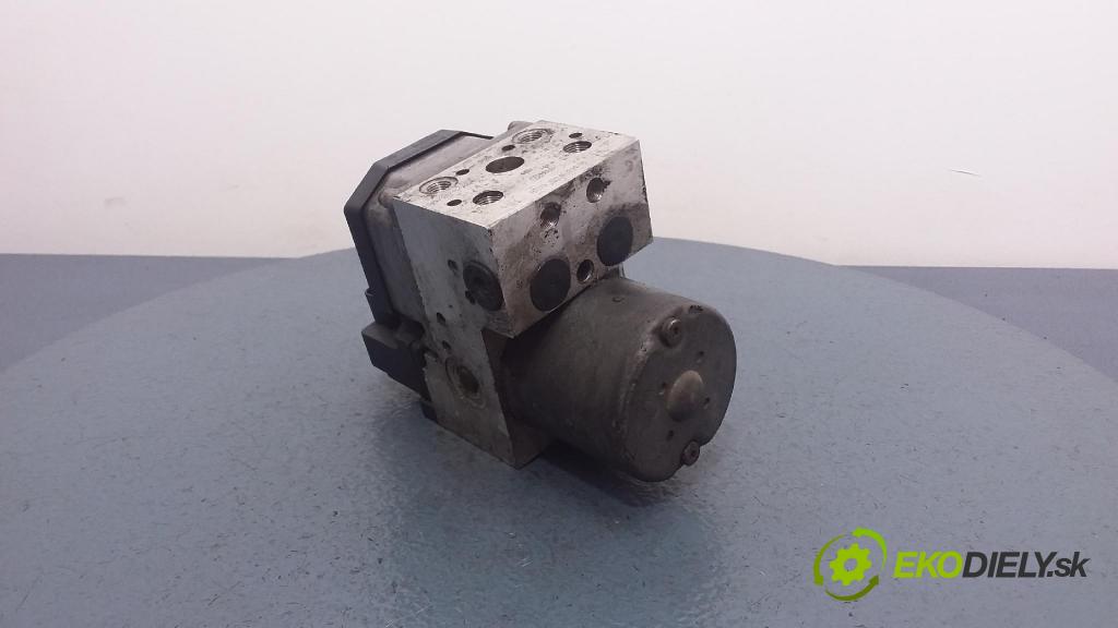 Audi A6 1998 čerpadlo ABS x 8E0614111B