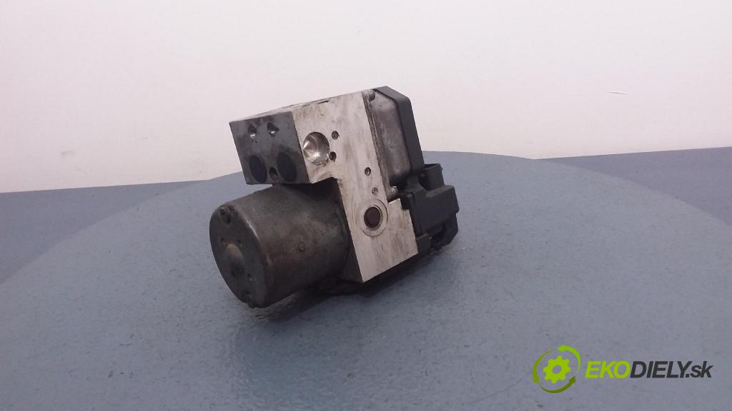 Audi A6 1998 čerpadlo ABS x 8E0614111B