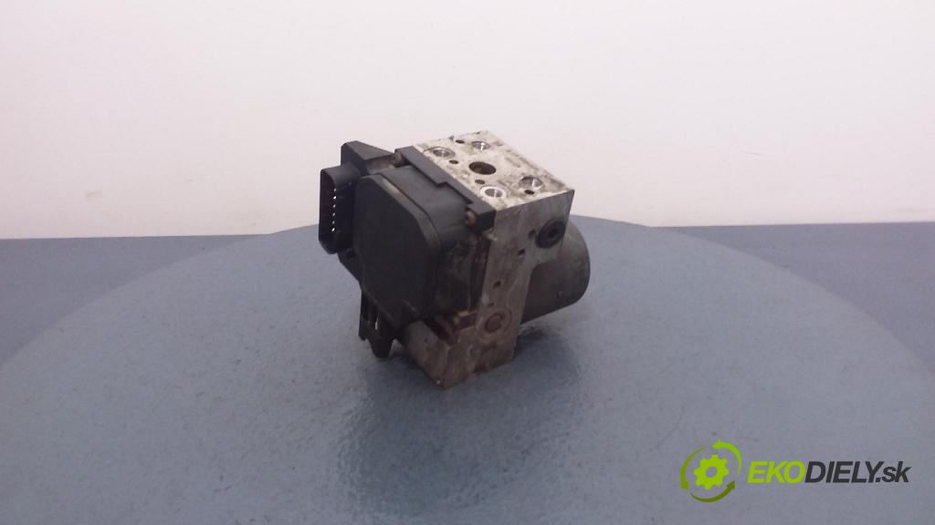 Audi A4 1995 čerpadlo ABS x 8E0614111T