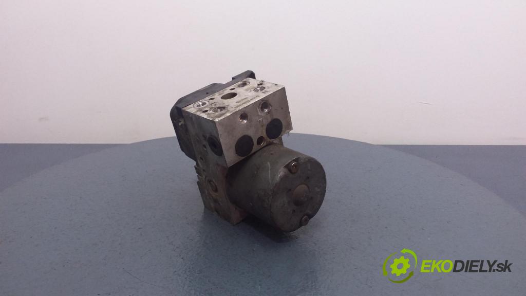 Audi A4 1995 čerpadlo ABS x 8E0614111T