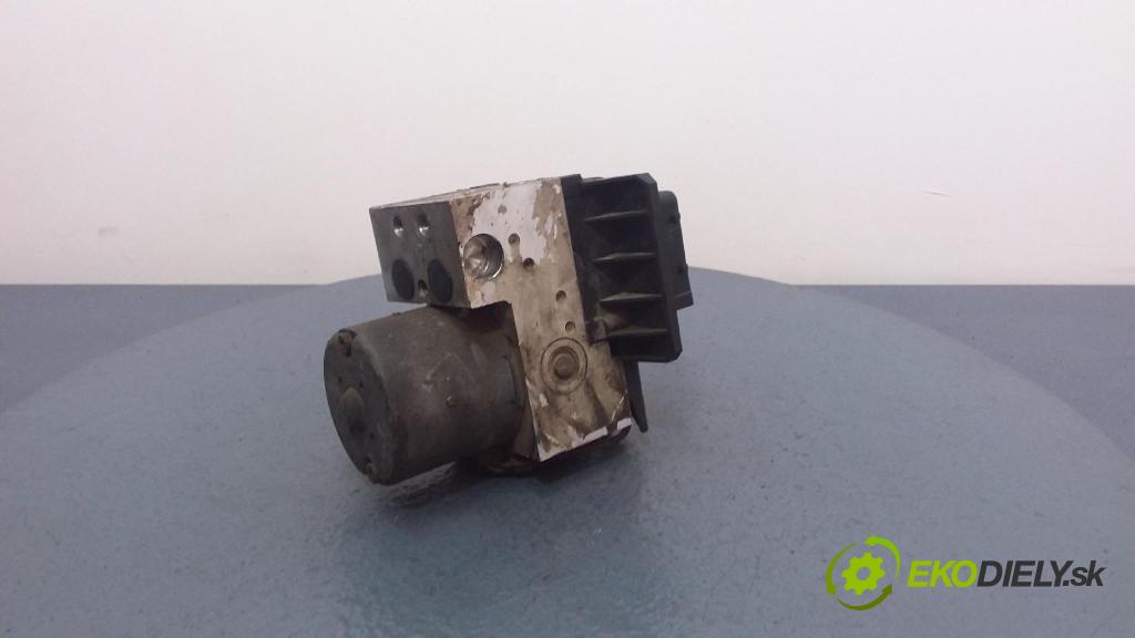 Audi A4 1995 čerpadlo ABS x 8E0614111T