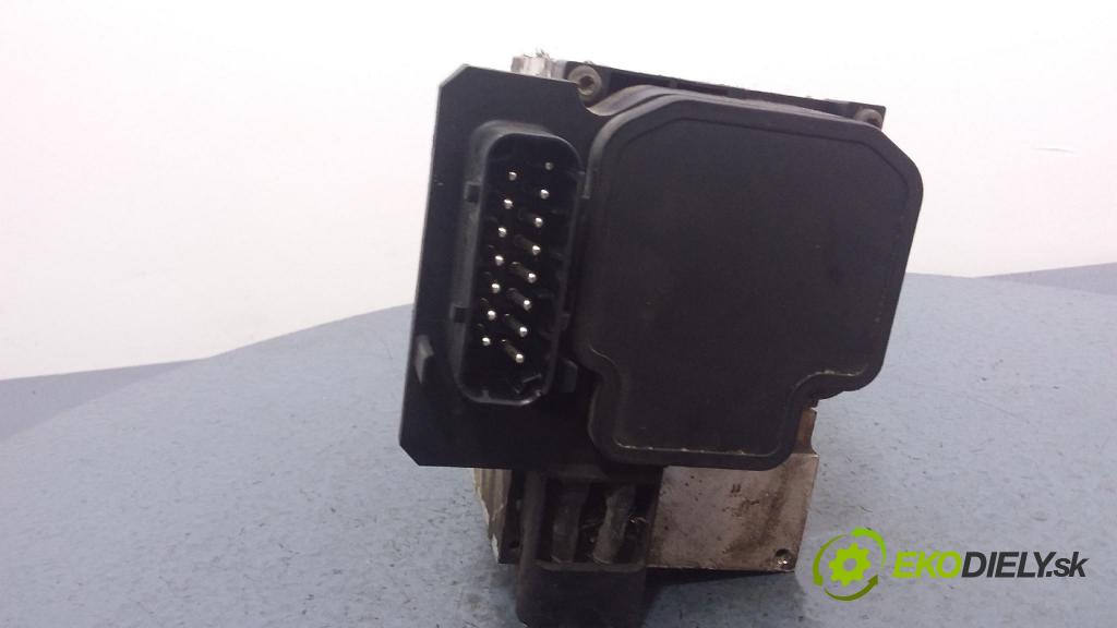 Audi A4 1995 čerpadlo ABS x 8E0614111T