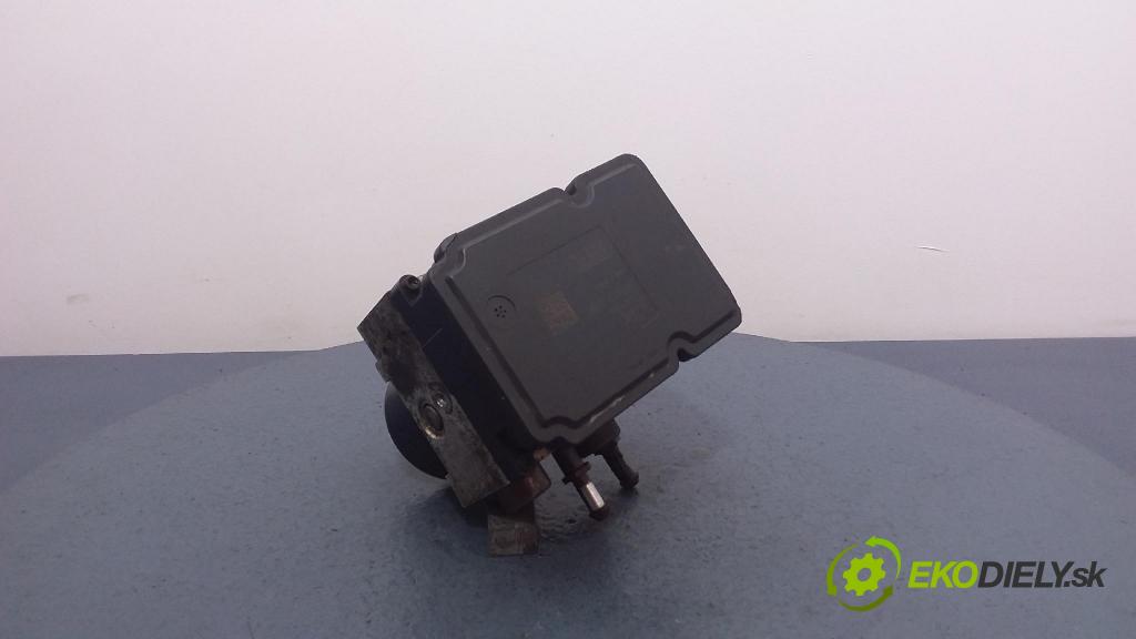 Dodge Grand caravan 2005 čerpadlo ABS x 25.0926-4317.3