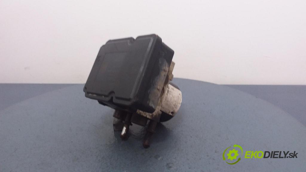 Dodge Grand caravan 2005 čerpadlo ABS x 25.0926-4317.3