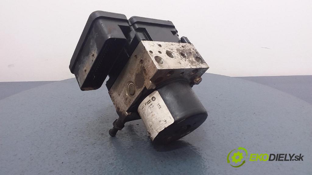 Dodge Grand caravan 2005 čerpadlo ABS x 25.0926-4317.3