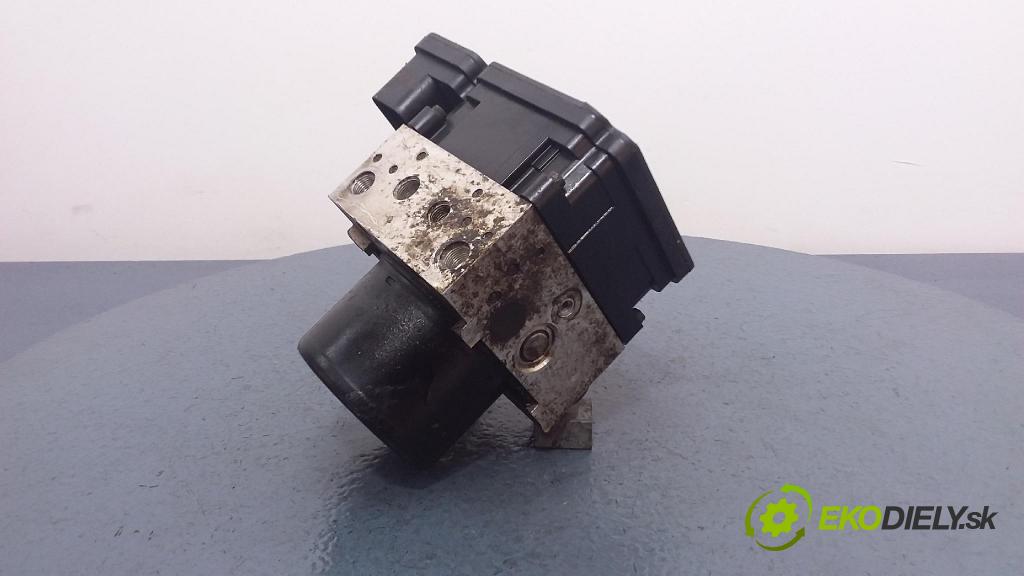 Dodge Grand caravan 2005 čerpadlo ABS x 25.0926-4317.3
