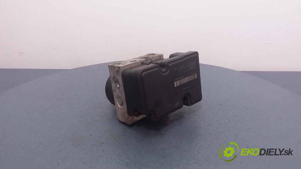 Citroen C3 2008 čerpadlo ABS x 10.0970-1153.3