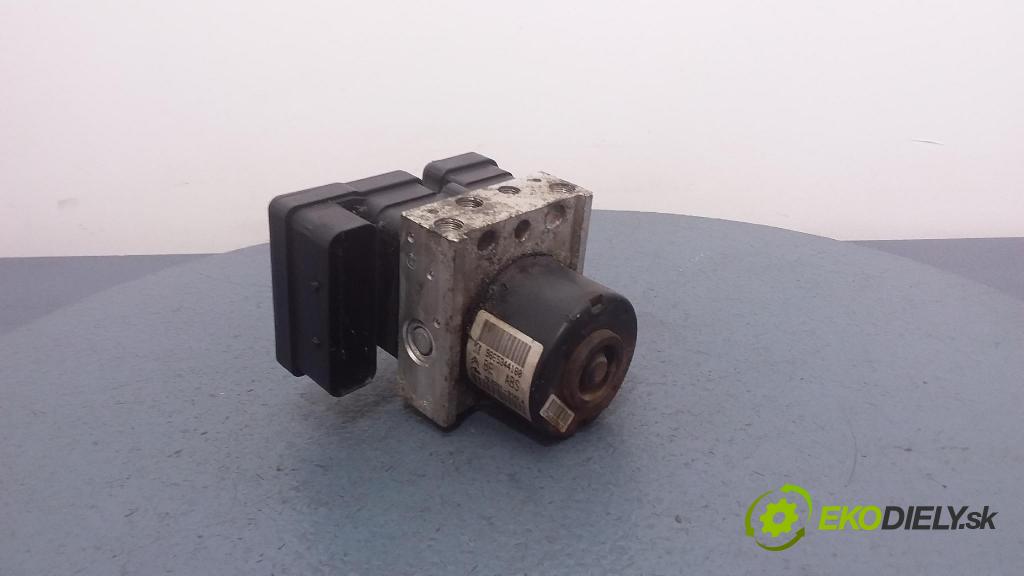 Citroen C3 2008 čerpadlo ABS x 10.0970-1153.3