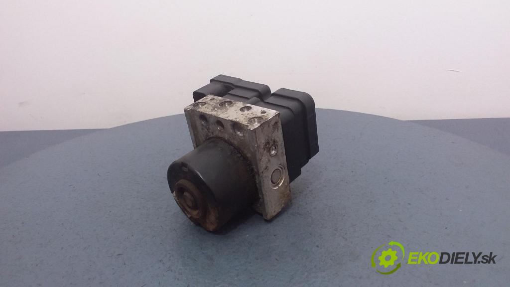 Citroen C3 2008 čerpadlo ABS x 10.0970-1153.3