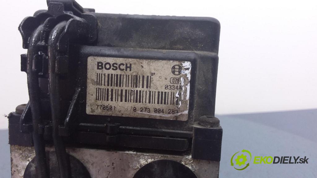 Volkswagen Passat 2000 čerpadlo ABS x 8E0614111B