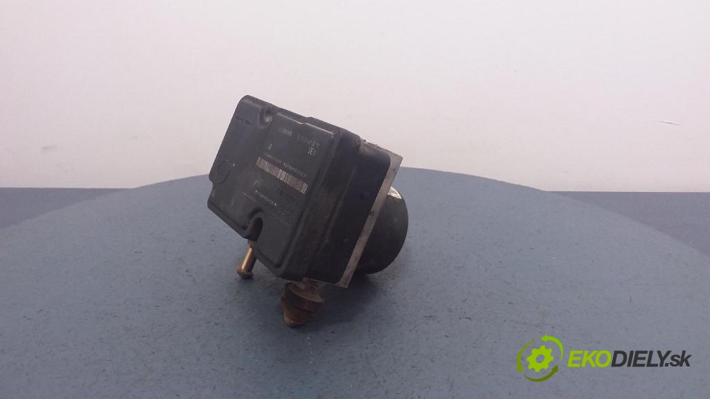 Suzuki Liana 2005 čerpadlo ABS x 06.2109-0161.3
