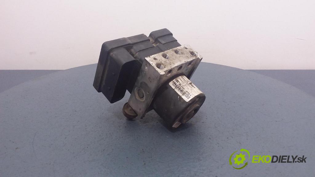 Suzuki Liana 2005 čerpadlo ABS x 06.2109-0161.3