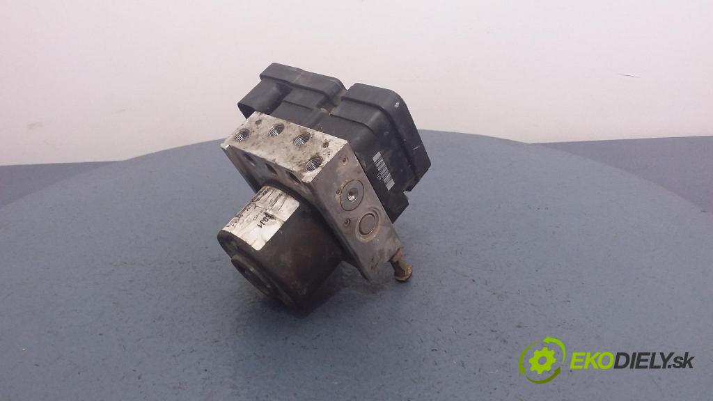 Suzuki Liana 2005 čerpadlo ABS x 06.2109-0161.3