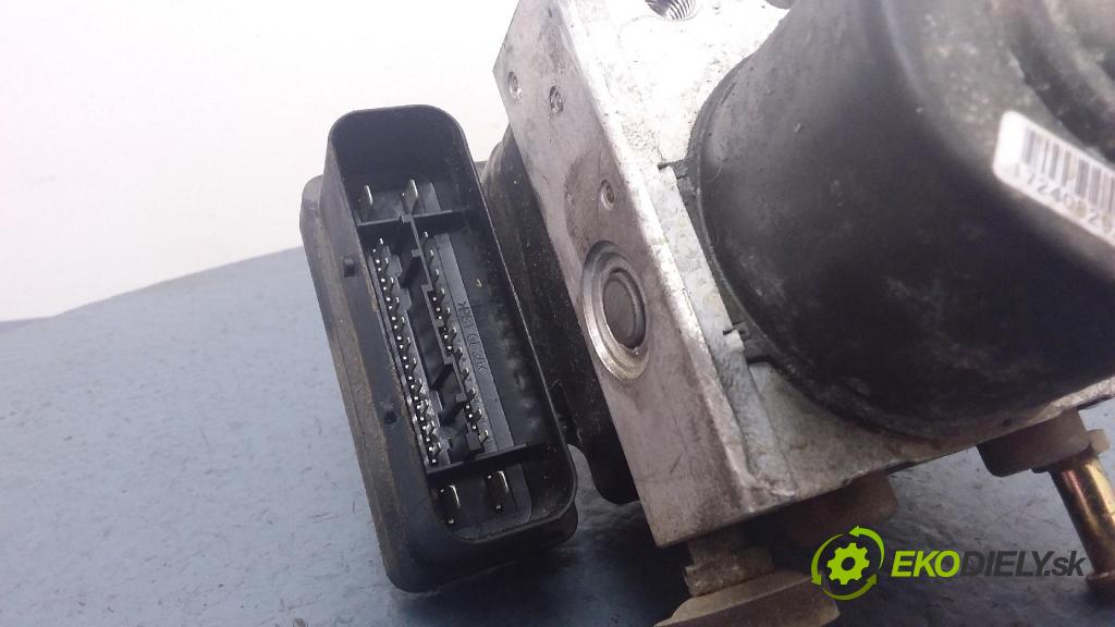 Suzuki Liana 2005 čerpadlo ABS x 06.2109-0161.3