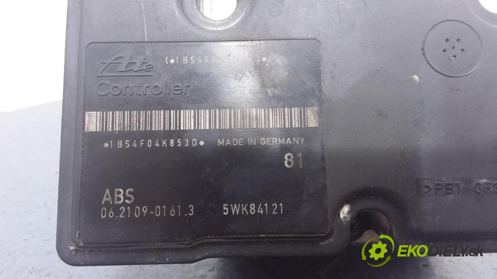 Suzuki Liana 2005 čerpadlo ABS x 06.2109-0161.3