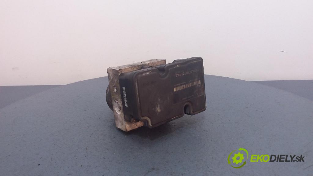Citroen C2 2004 čerpadlo ABS x 10.0970-1108.3