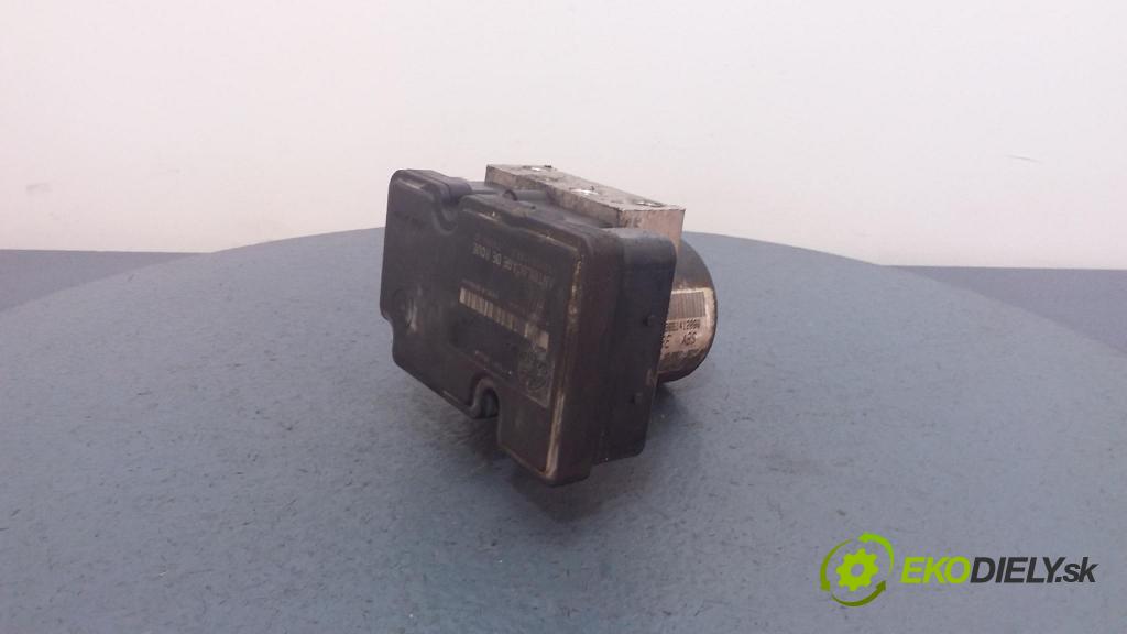 Citroen C2 2004 čerpadlo ABS x 10.0970-1108.3