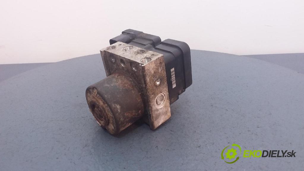 Citroen C2 2004 čerpadlo ABS x 10.0970-1108.3