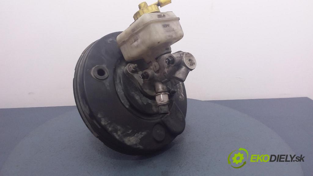Volkswagen Golf 2000 servo Brzdní: 1J1614105Q