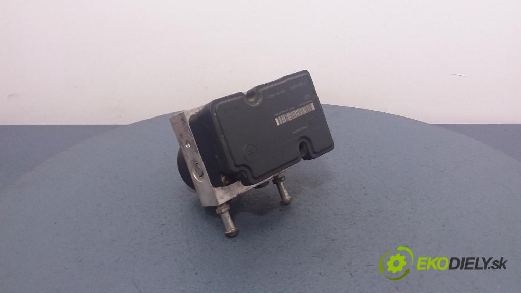 Suzuki Alto 2013 čerpadlo ABS x 06.2109-6320.3