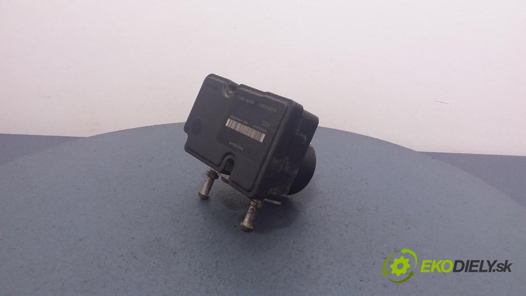Suzuki Alto 2013 čerpadlo ABS x 06.2109-6320.3
