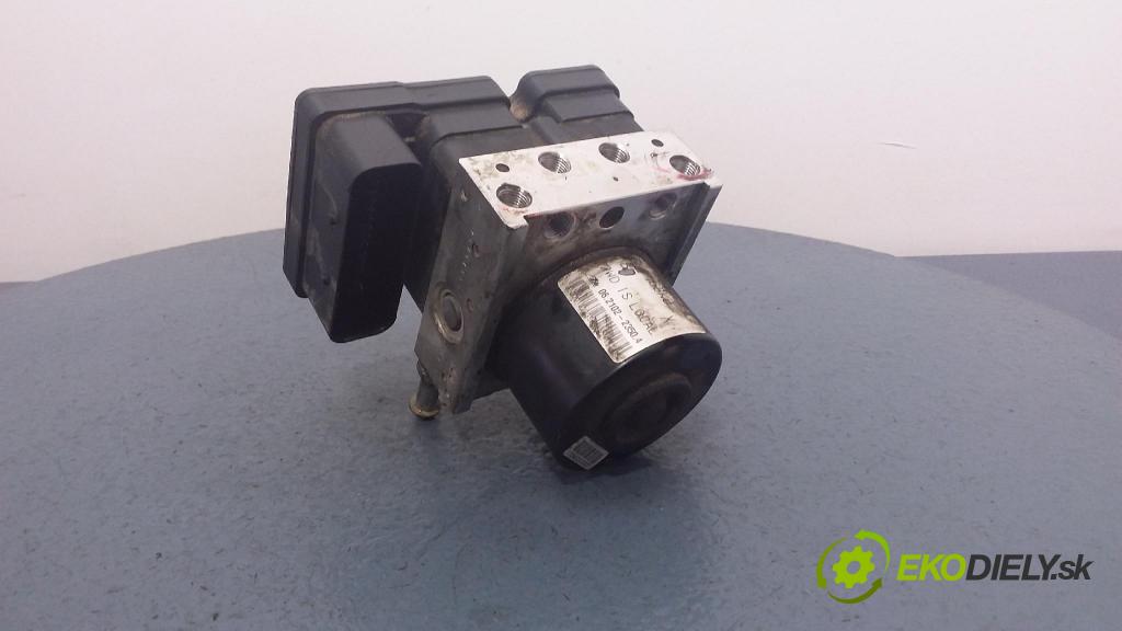 Suzuki Alto 2013 čerpadlo ABS x 06.2109-6320.3