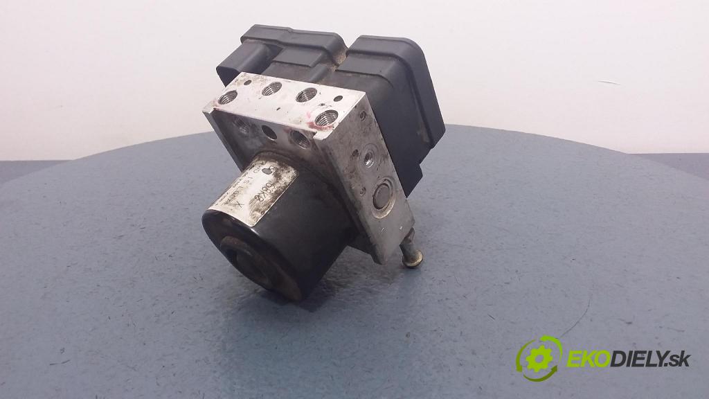 Suzuki Alto 2013 čerpadlo ABS x 06.2109-6320.3