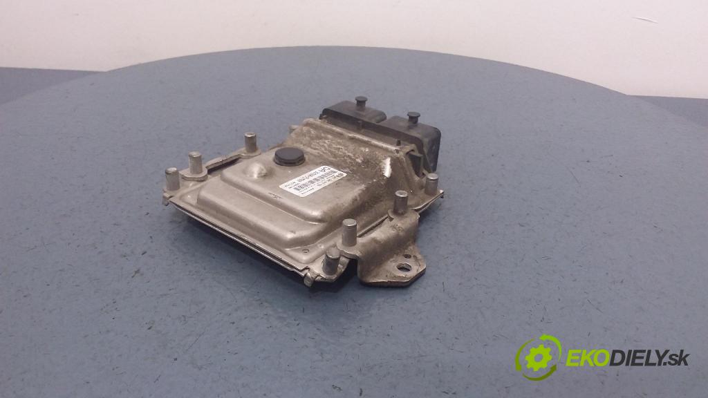 Suzuki Alto 2013 riadiaca jednotka Motor: 33920-71M00