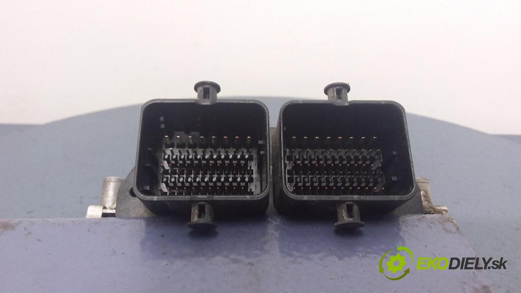 Suzuki Alto 2013 riadiaca jednotka Motor: 33920-71M00