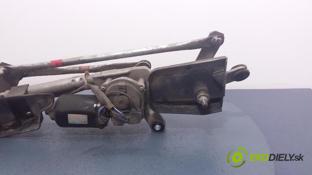 Suzuki Alto 2013 mechanismus motorek Stěrače: před 159060-1992